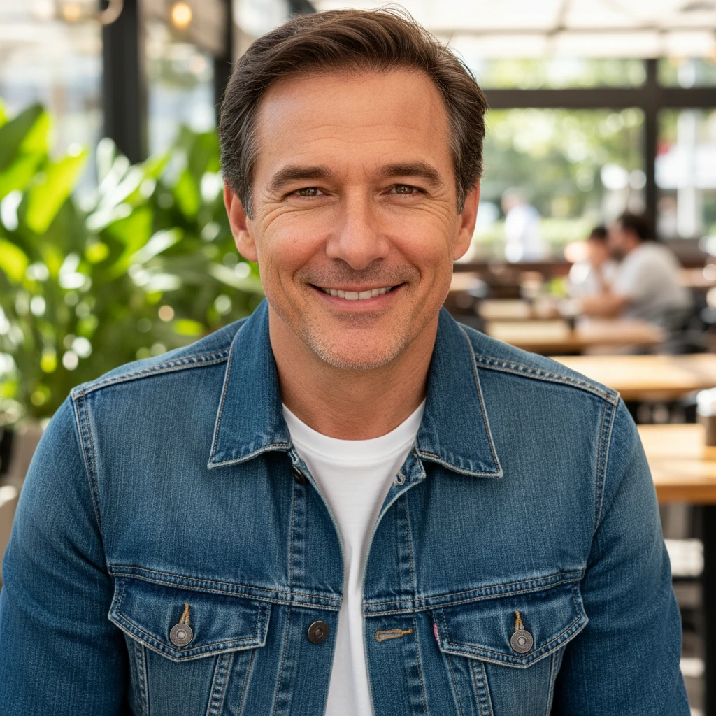 Primal Blast Reviews 1