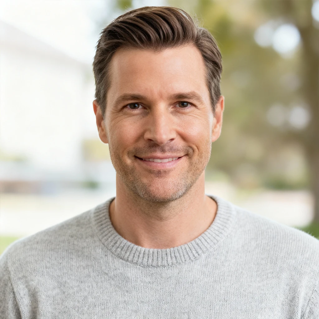 Primal Blast Reviews 2